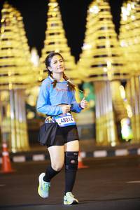 BIB: 
                            <button type="button" onclick="openModal(24387504)" class="btn btn-primary btn-sm float-right btn-popup" data-toggle="modal" data-target=".modal-high-quality">
                        <i class="fas fa-shopping-cart"></i> Add to Cart
                    </button>
                                            <button type="button" onclick="isThisMe(24387504, true)" class="btn btn-success btn-sm float-right btn-popup btn-isme hidden" data-toggle="tooltip" data-placement="bottom" title="นี่คือรูปของคุณใช่ไหม คลิกที่นี่เพื่อเอาเข้าอัลบั้ม">
                        <i class="fas fa-plus"></i> Add to album
                    </button>
                    <button type="button" onclick="isThisMe(24387504, false)" class="btn btn-warning btn-sm float-right btn-popup btn-isnotme hidden">
                        <i class="fas fa-ban"></i> Remove from album
                    </button>